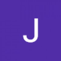 JoseAnderson341