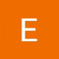 EladiaCedrone6364