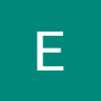 ElouiseBregon2236