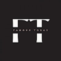 FamousToday7371
