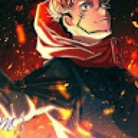 DanielAlex-nwabude4872