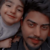 حسابببجي7429