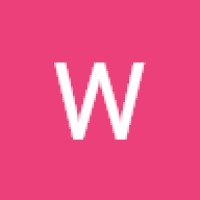 WilhelmHelm3377