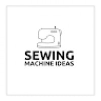 SewingMachineIdeas4208