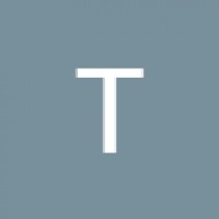 TopBoosterSEO8881