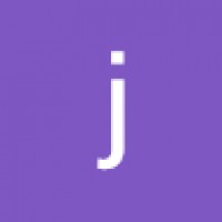 jamesrivera5375