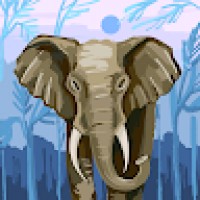 aruntrippybug5516