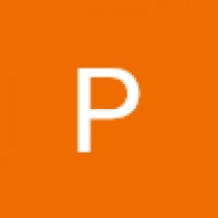 PACTECHINTERNATIONAL2945