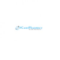 vcarepharmacy299