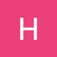 HairdressingSchool8782
