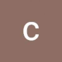 compfund6042