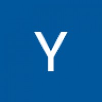 Yossapat5970