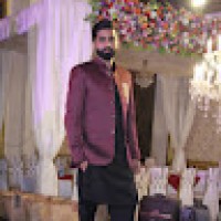 Awaishjaved5427