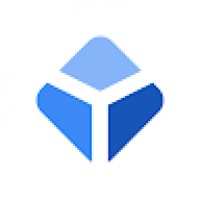 BlockchainAssist7468