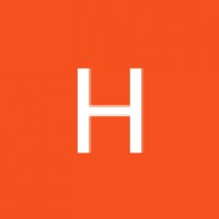 HarryManson6193