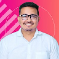 AshishPatel2327