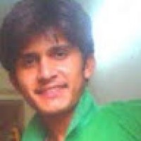 MuhammadArslanJaved5110