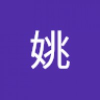 姚姚8684