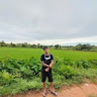 Thogtewpaiahan3402
