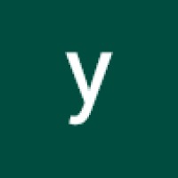 yamen5978