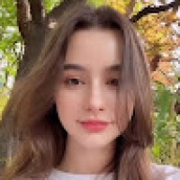 AwieelahSIapalagi?3544