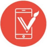 ValueAppz244