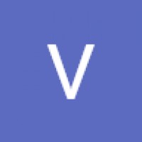 VipulM6101