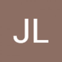 JLW4828