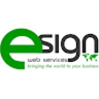eSignWebServicesPvtLtd8306