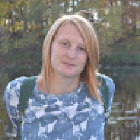 MarinaAlipchenkova7576