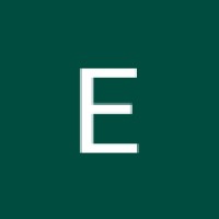 Eurohighlife4578