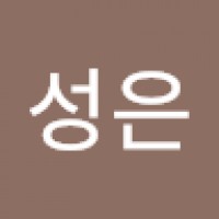 김성은8119