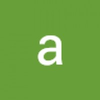 aliyasen3355
