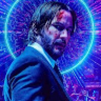 Johnwick5426