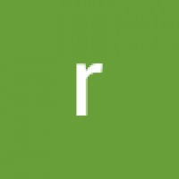 ramsingh440