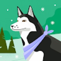 ЄвгенійШайдулов1749