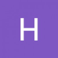 HireAds651