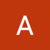 Allanromosod7916
