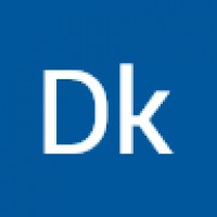 DkNisham6206