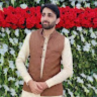 RizwanTechloyce2912