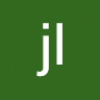 jlw4592