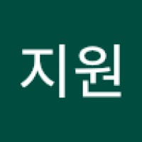 강지원5446