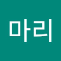 마리6153