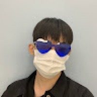 블루아이3554
