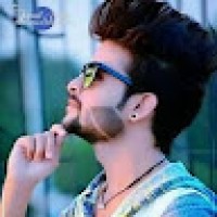 MShafie9773
