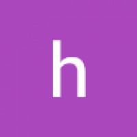 huyduc2393