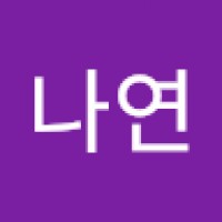 박나연2581
