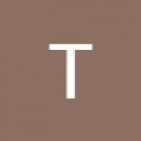TrityEnviron4653
