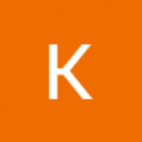 KadirÇinkaya2939