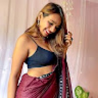 29callGirls1292